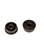 Reservedel Circleline, styrelager til 14341
