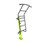Fitness Pull-up stairs 1102