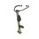Fitness pulldown 1105