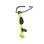 Fitness pulldown 1105