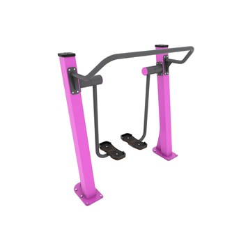 Fitness Air walker 1106