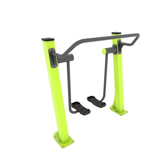 Fitness Air walker 1106