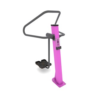 Fitness Pendulum 1107