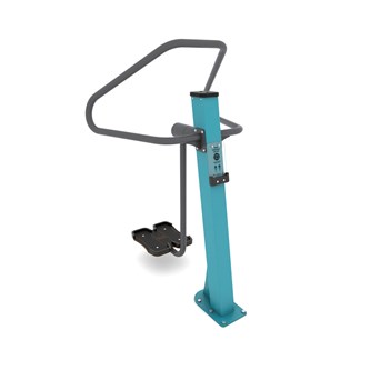 Fitness Pendulum 1107