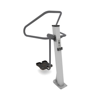 Fitness Pendulum 1107