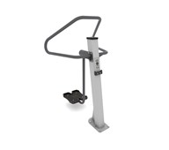 Fitness Pendulum 1107