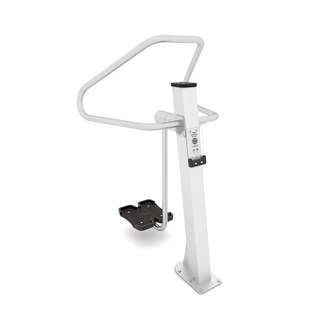 Fitness Pendulum 1107