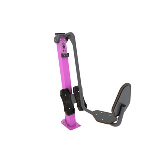 Fitness Benpress 1111
