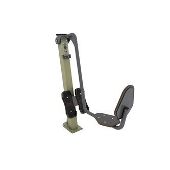 Fitness Benpress 1111