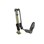 Fitness Benpress 1111