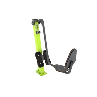Fitness Benpress 1111
