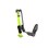 Fitness Benpress 1111