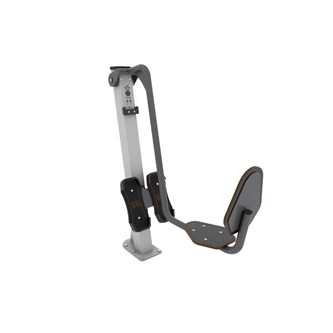 Fitness Benpress 1111