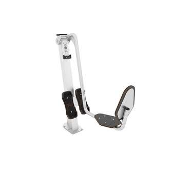 Fitness Benpress 1111