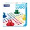 Ludo i tre
