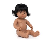Dukke Gabbi