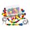 Perler på snor