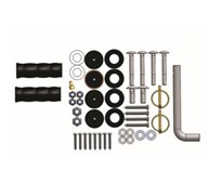 Reservedel, monteringssett til 13540