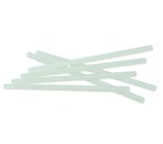 Limstaver Ø11 mm 8 stk