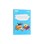 Codey Rocky & Neuron Education Kit