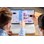 Makeblock CyberPi Go Kit