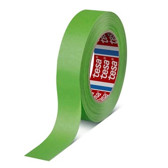 Maskeringstape TESA 38mm
