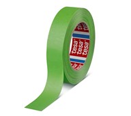 Maskeringstape TESA 38mm