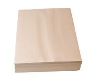 Arkivpapir A4 80 g 500 ark