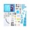 AI & IoT Robot Education Kit