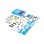 AI & IoT Robot Education Kit