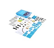 AI & IoT Robot Education Kit