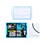 AI & IoT Robot Education Kit