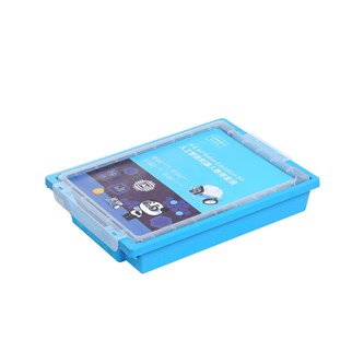 AI & IoT Robot Education Kit