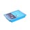 AI & IoT Robot Education Kit