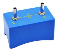 Batteriholder