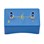 Batteriholder