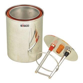 Kalorimeter