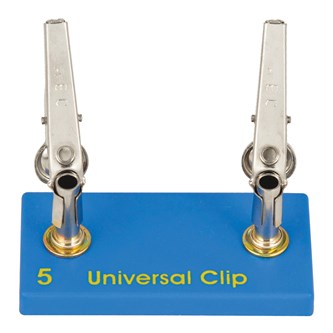 Universalholder