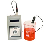 pH-meter