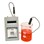 pH-meter