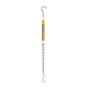 Dynamometer 1 N