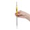 Dynamometer 1 N