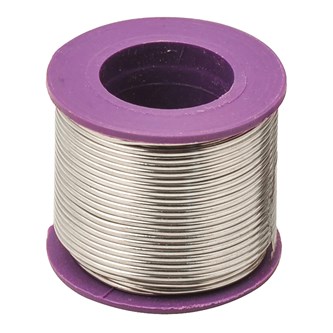 Loddetråd 1,8 mm