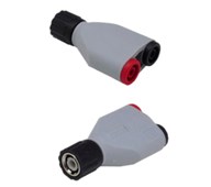 BNC adapter