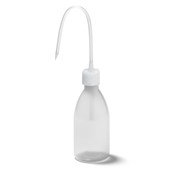 Spruteflaske 250 ml 10 stk
