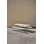 Rørvik piknikbord furu 200x70xh72 cm
