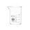 Begerglass 25 ml 12 stk