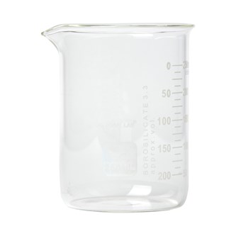 Begerglass 250 ml 12 stk