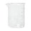 Begerglass 250 ml 12 stk