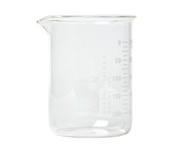 Begerglass 250 ml 12 stk